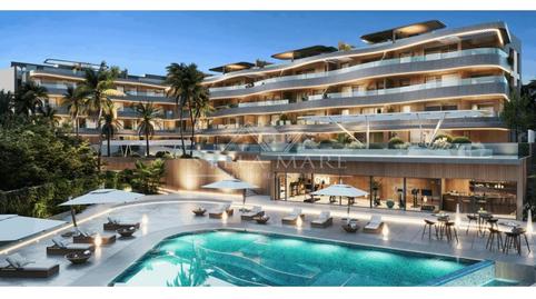 Foto 2 de Planta baja en venta en Calle Malaga, 15, Chaparil - Torrecilla - Punta Lara, Nerja