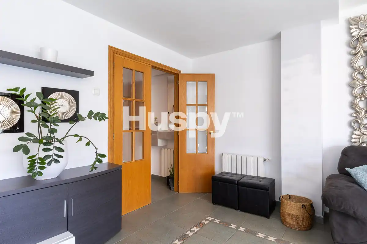 Maisonette mit Balkon zum Verkauf in Carrer Colbit, imagen 6