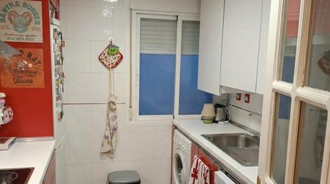 Photo 3 of Flat for sale in Abrantes,  Madrid Capital