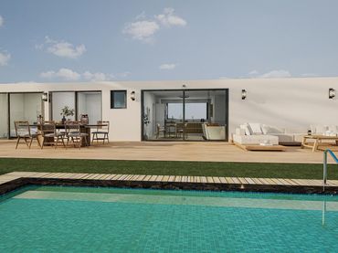 Terreny residencial en venda a DELS OCELLS