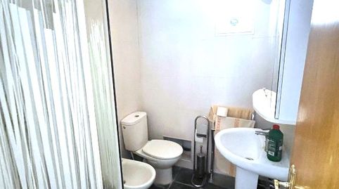 Foto 5 von Wohnung zum Verkauf in Calle de Francisco Valldecabres, 9, El Mercado, Manises