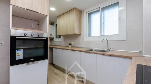 Photo 4 of Flat for sale in Plaça Fontsanta, Fontsanta - Fatjó, Cornellà de Llobregat