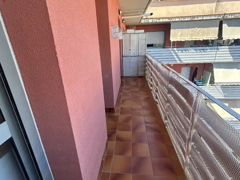Duplex with pool for sale in VINT I DOS DE JULIOL 883, imagen 13