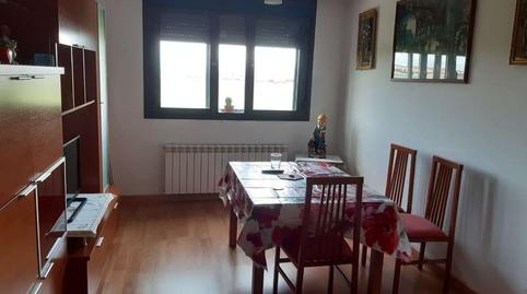 Photo 3 of Flat for sale in Castellanos de Moriscos, Salamanca