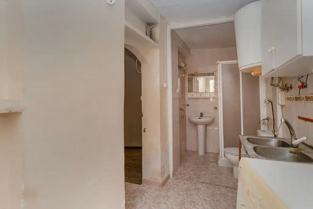 Detached house for sale in C/ Juan de la Cierva, imagen 20