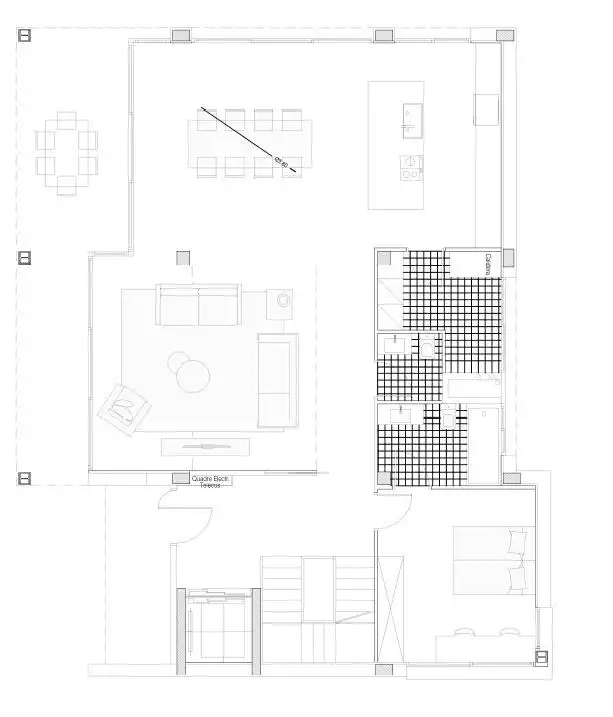 Casa o chalet de alquiler en Sitges con Aire acondicionado, Calefacción y Jardín privado