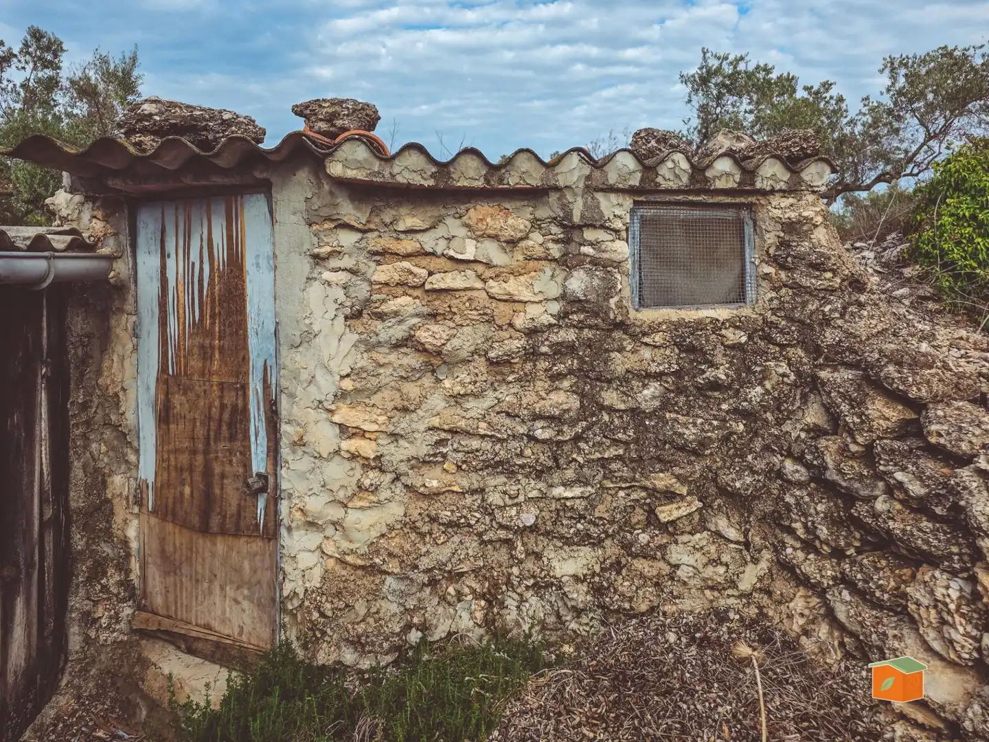 Casa rustica in vendita a Ulldecona, imagen 8