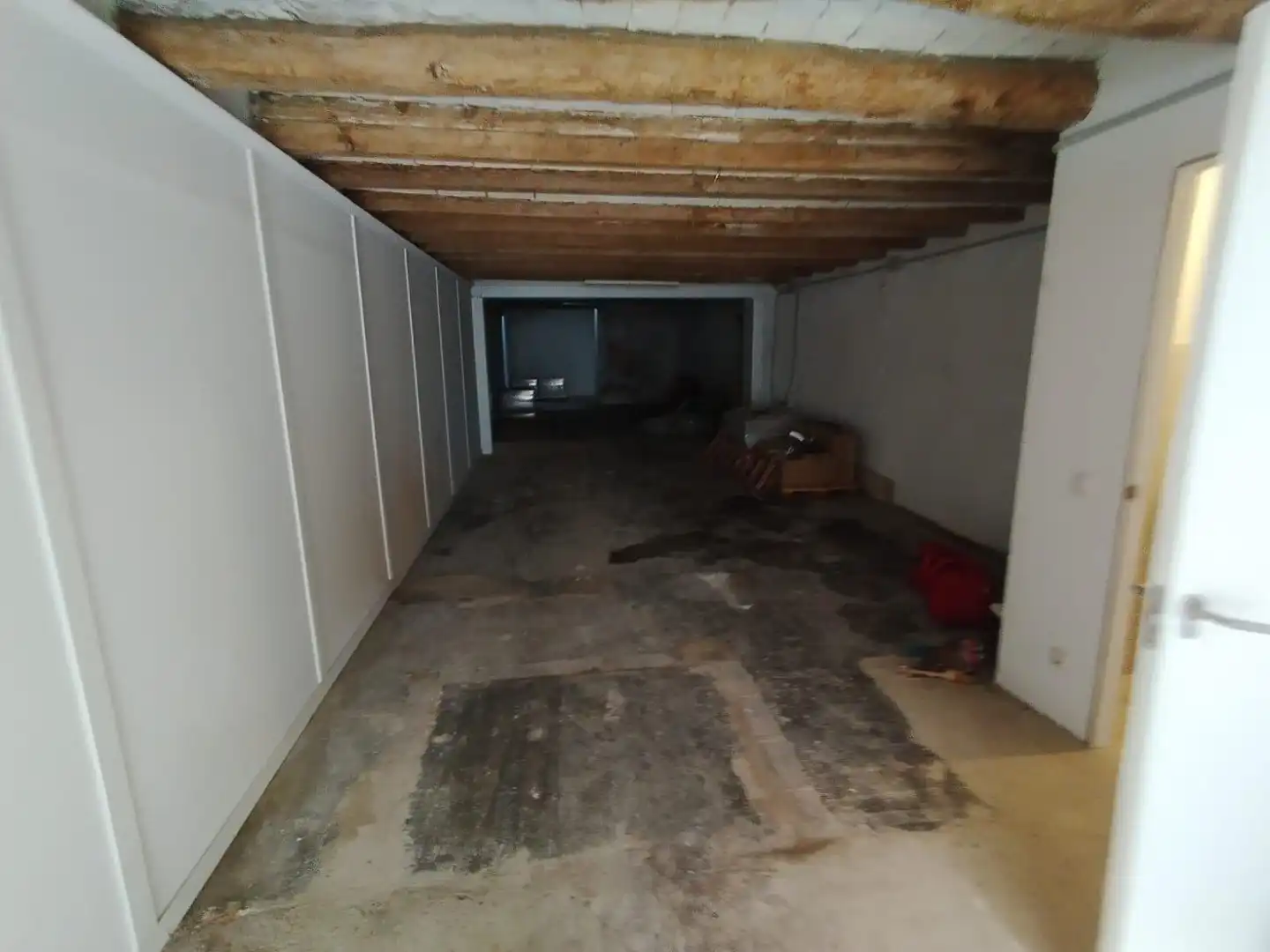 Local comercial de lloguer a Sant Sadurní d'Anoia, imagen 9