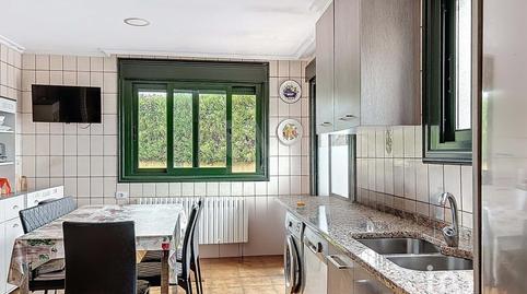Foto 3 de Casa o xalet en venda a Parroquias Rurales, Pontevedra