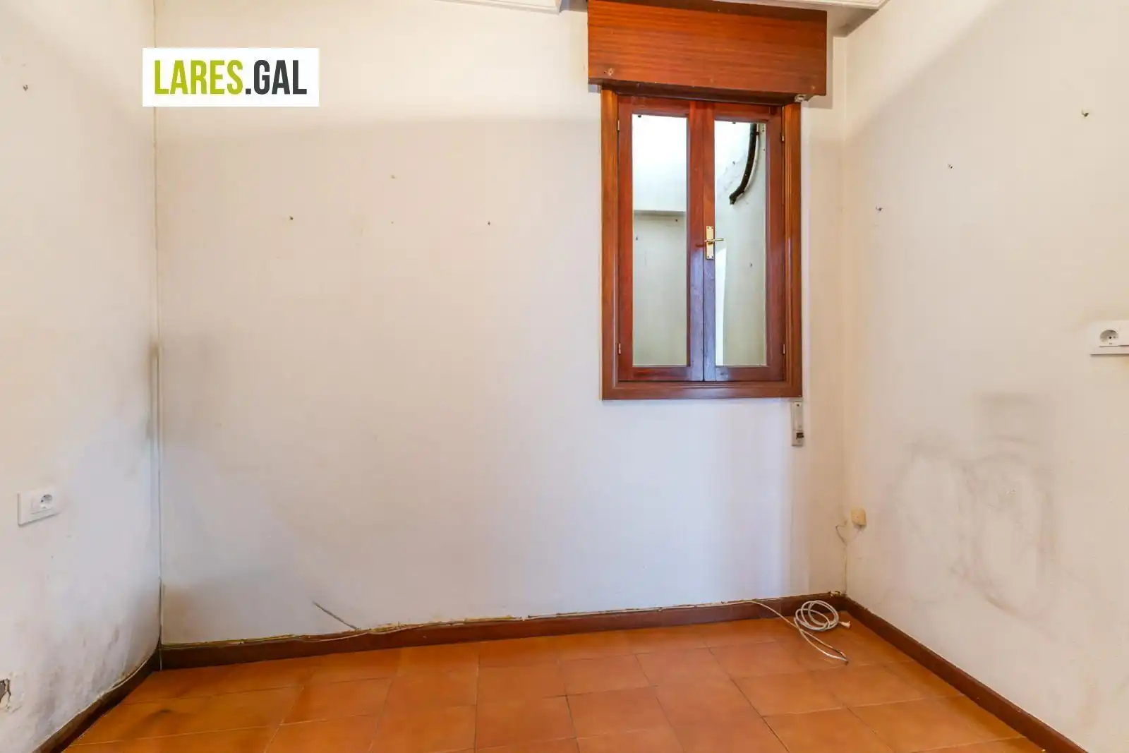 Casa en venta en Avenida de Vigo, imagen 21