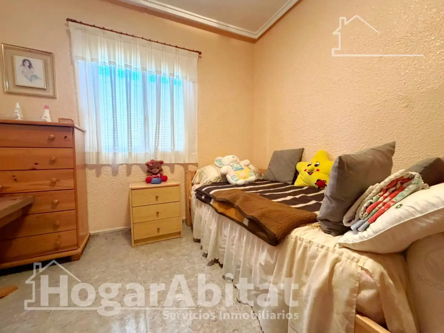 Villa mit Pool zum Verkauf in Calle Pintor Salvador Abril, imagen 28