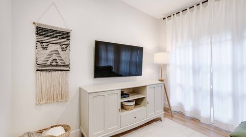 Foto 2 de Casa adosada en venda a Carrer Llarg, Centre, Blanes