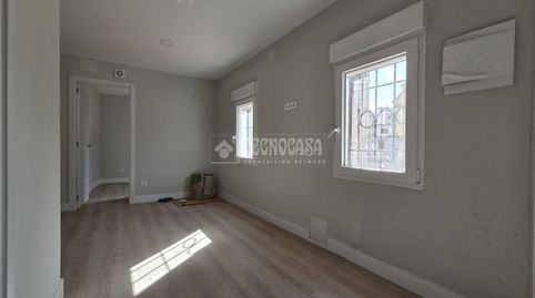 Foto 5 de Piso en venta en Velilla de San Antonio, Madrid