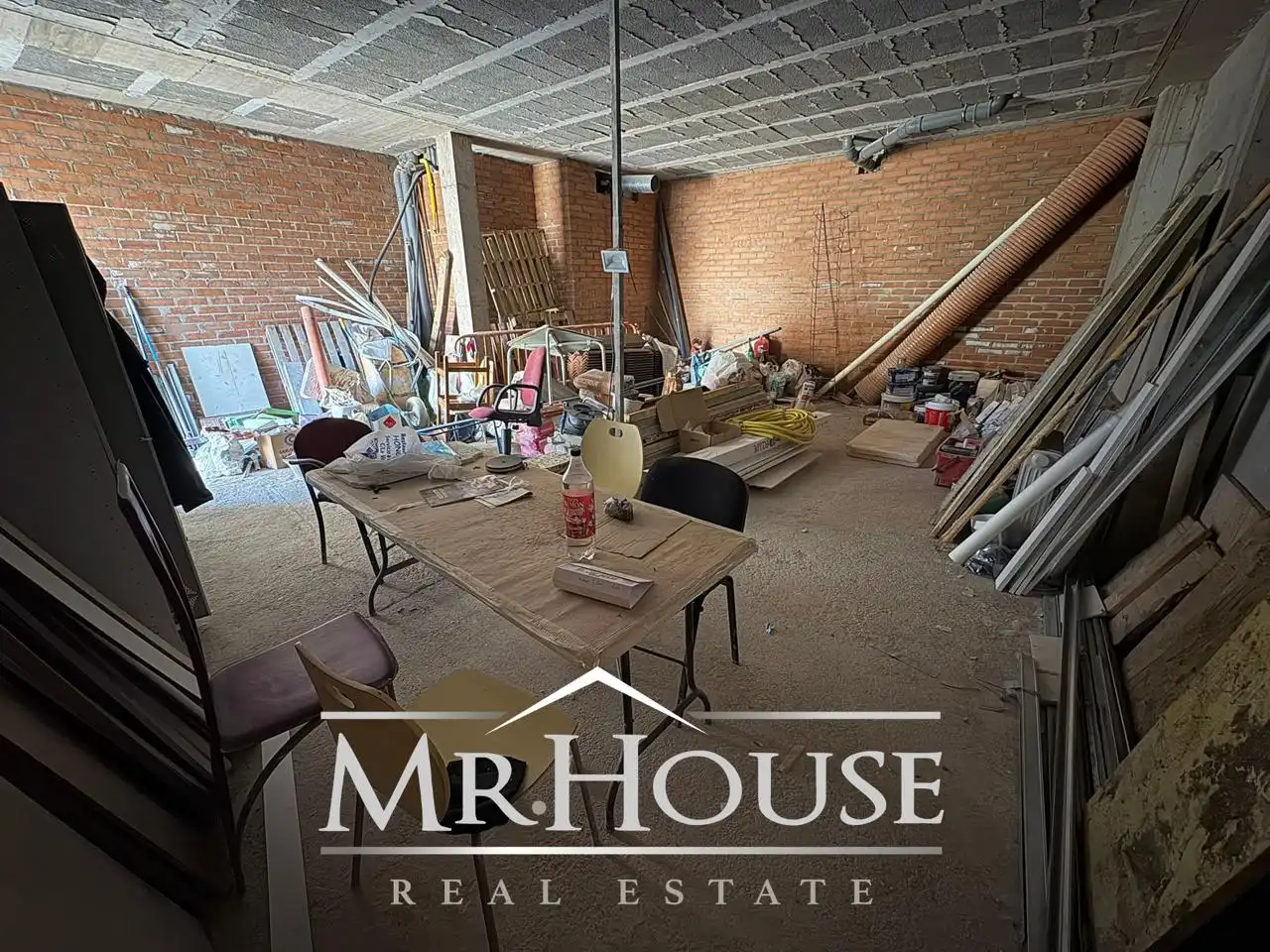 Business premises to rent in De 12 De Octubre, imagen 5