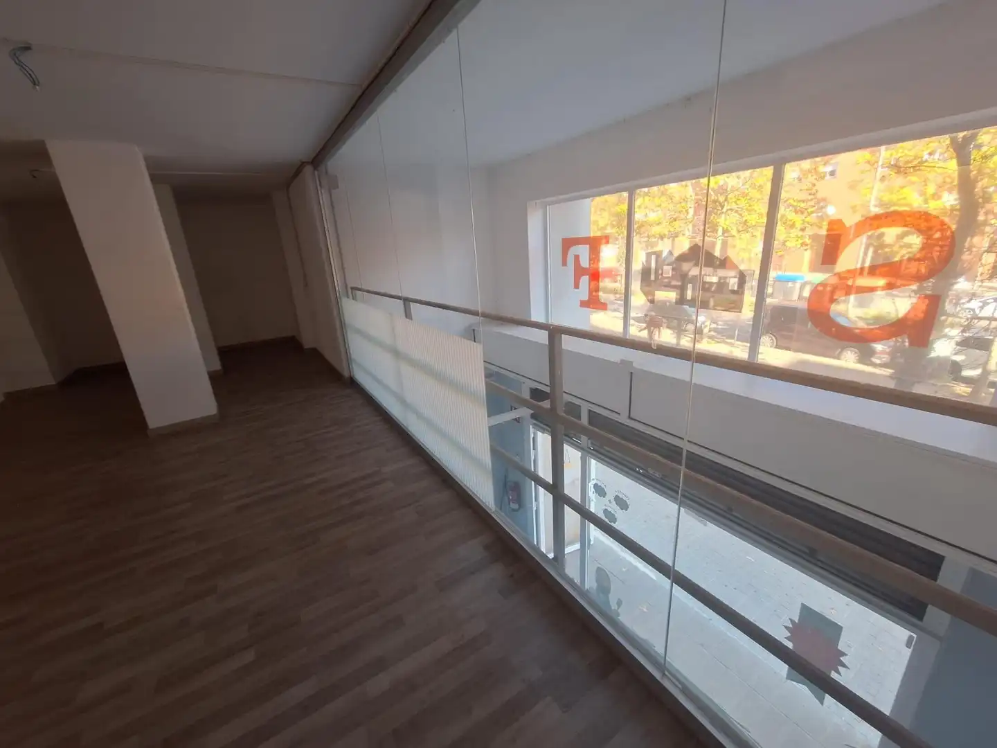 Business premises to rent in Ca n'Oriac - Sector Nord, imagen 28