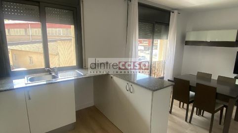 Photo 5 of Flat for sale in Tordera pueblo, Tordera