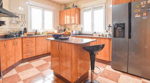 Foto 5 de Casa o chalet en venta en Arboleas, Almería