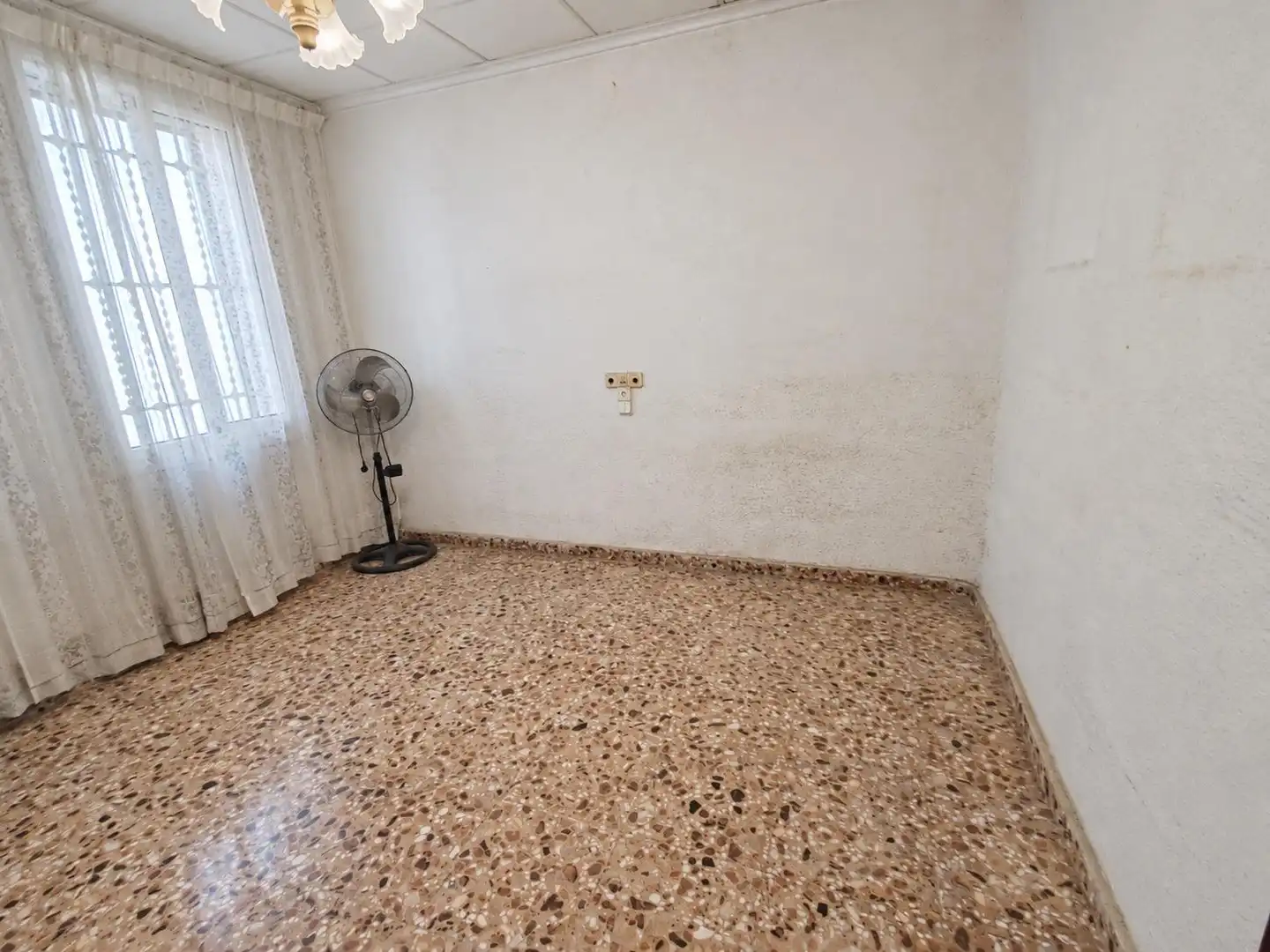 Casa o chalet en venta en Murcia con Aire acondicionado, Calefacción y Terraza