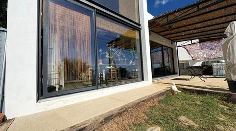 Foto 2 de Casa o xalet en venda a San García, Cádiz