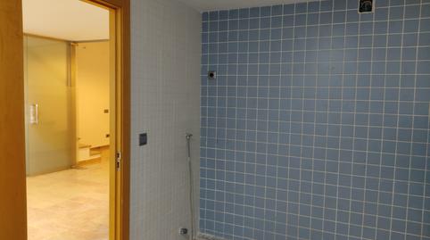 Photo 4 of Premises to rent in Carrer Colom, 9, Centro, Castellón