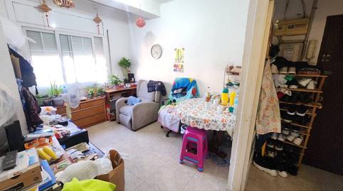 Foto 3 de Pis en venda a Gorg, Barcelona