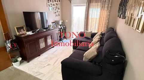 Photo 3 of Single-family semi-detached for sale in Écija, Sevilla