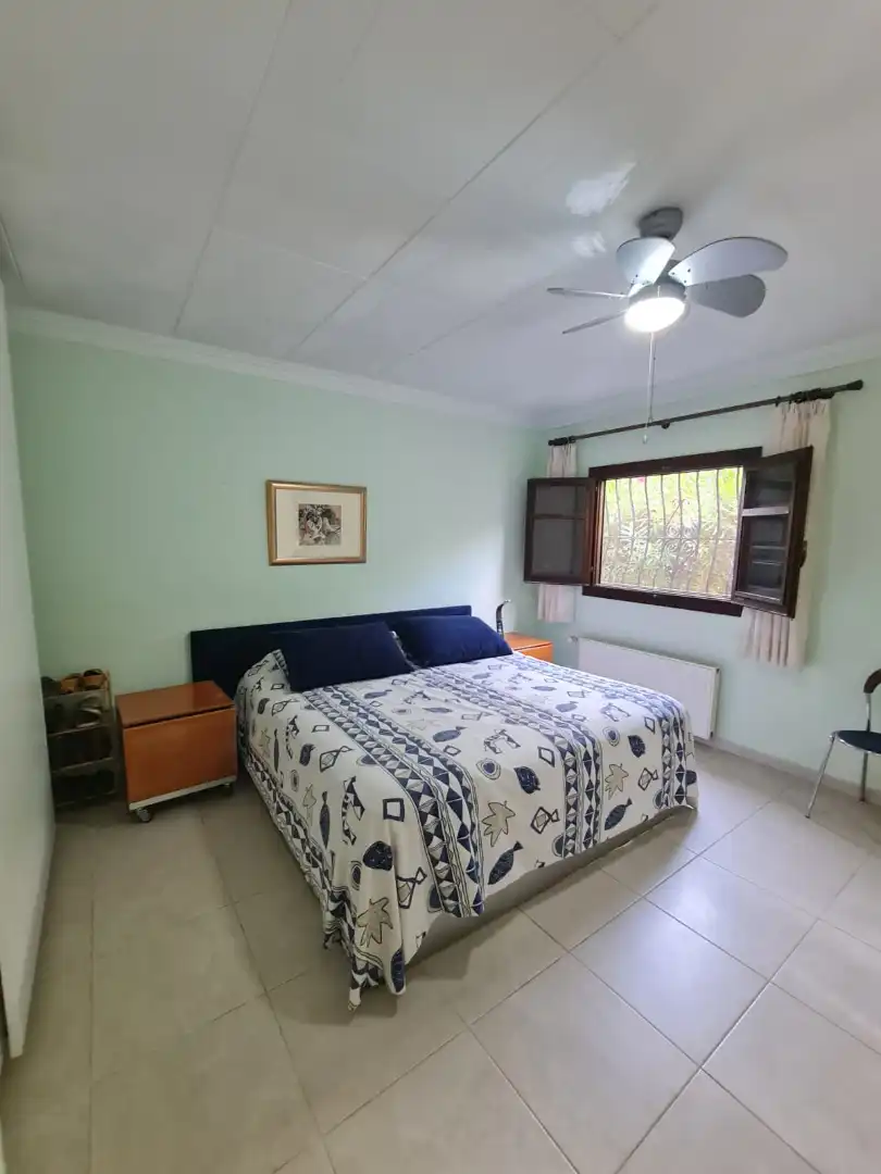 Detached house with pool for sale in Boverals - Saldonar, imagen 35