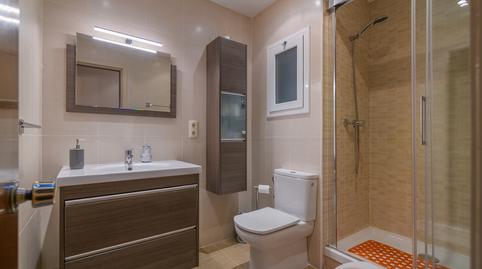 Photo 4 of Flat for sale in Carrer Joventut, 33, Collblanc, L'Hospitalet de Llobregat
