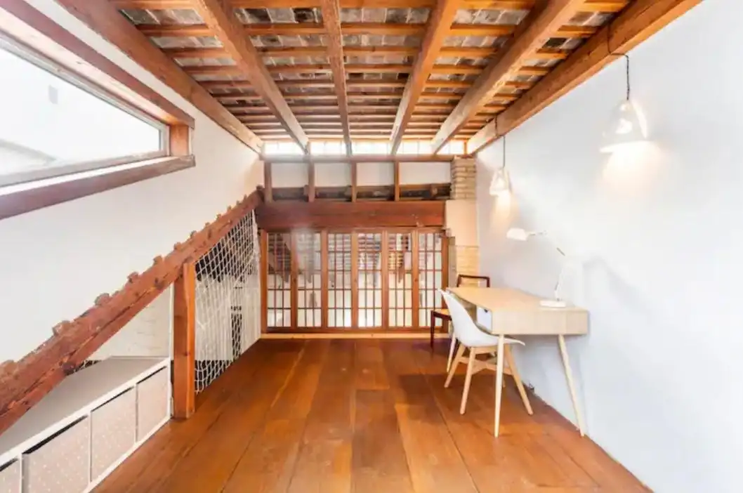Casa o xalet de lloguer a Plaça de Badajoz, Barrio de Campanar