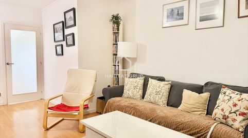Foto 3 de Piso en venta en Palau, Girona Capital