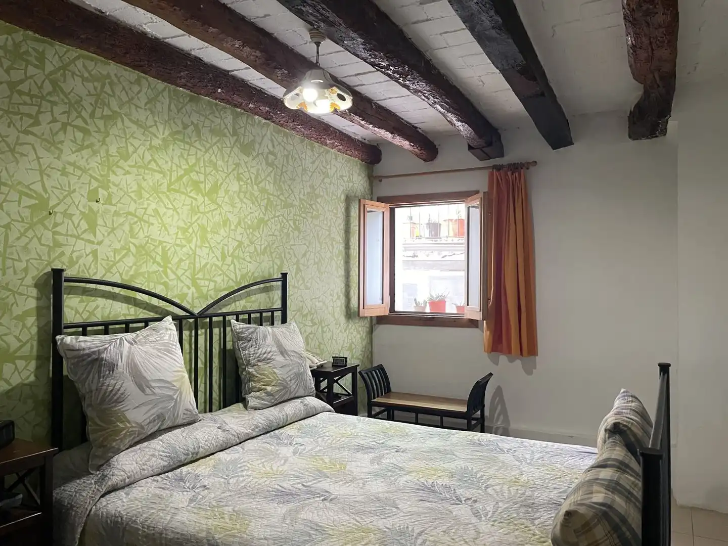 Casa o xalet en venda a Piera
