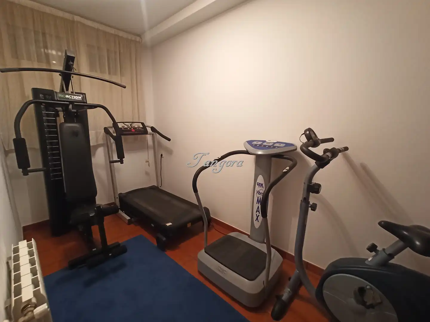 Casa o chalet en venta en Getxo  con Calefacción, Jardín privado y Parquet