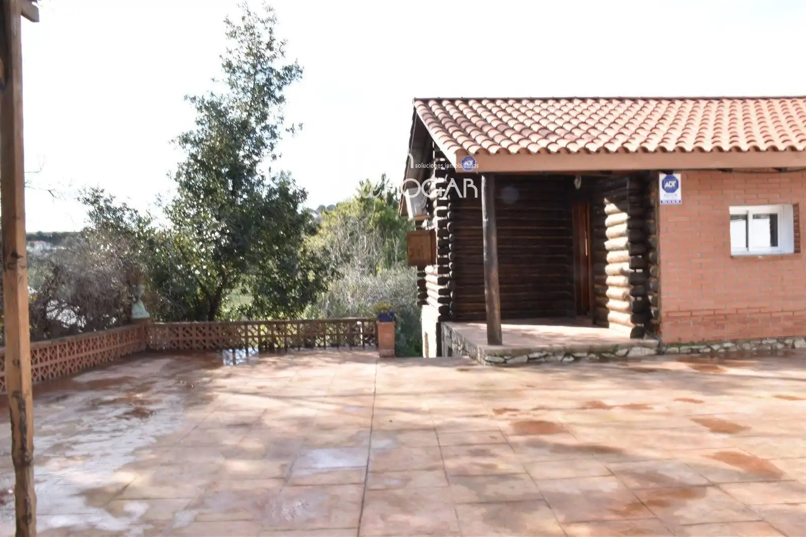 Houses for sale in Carrer dels Lliris, Piera