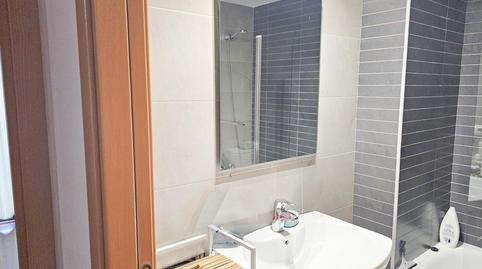 Photo 5 of Flat for sale in Carretera de Roses - Fossos, Girona