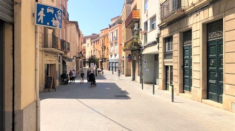 FINQUES BONAMUSA  Ref. 2980  Mataró Centre, imatge 5