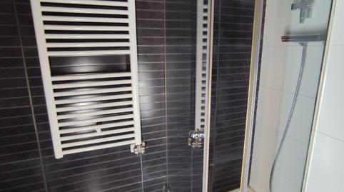 Foto 3 de Pis en venda a Carrer Sant Pasqual Bailón, Secà de Sant Pere,  Lleida Capital