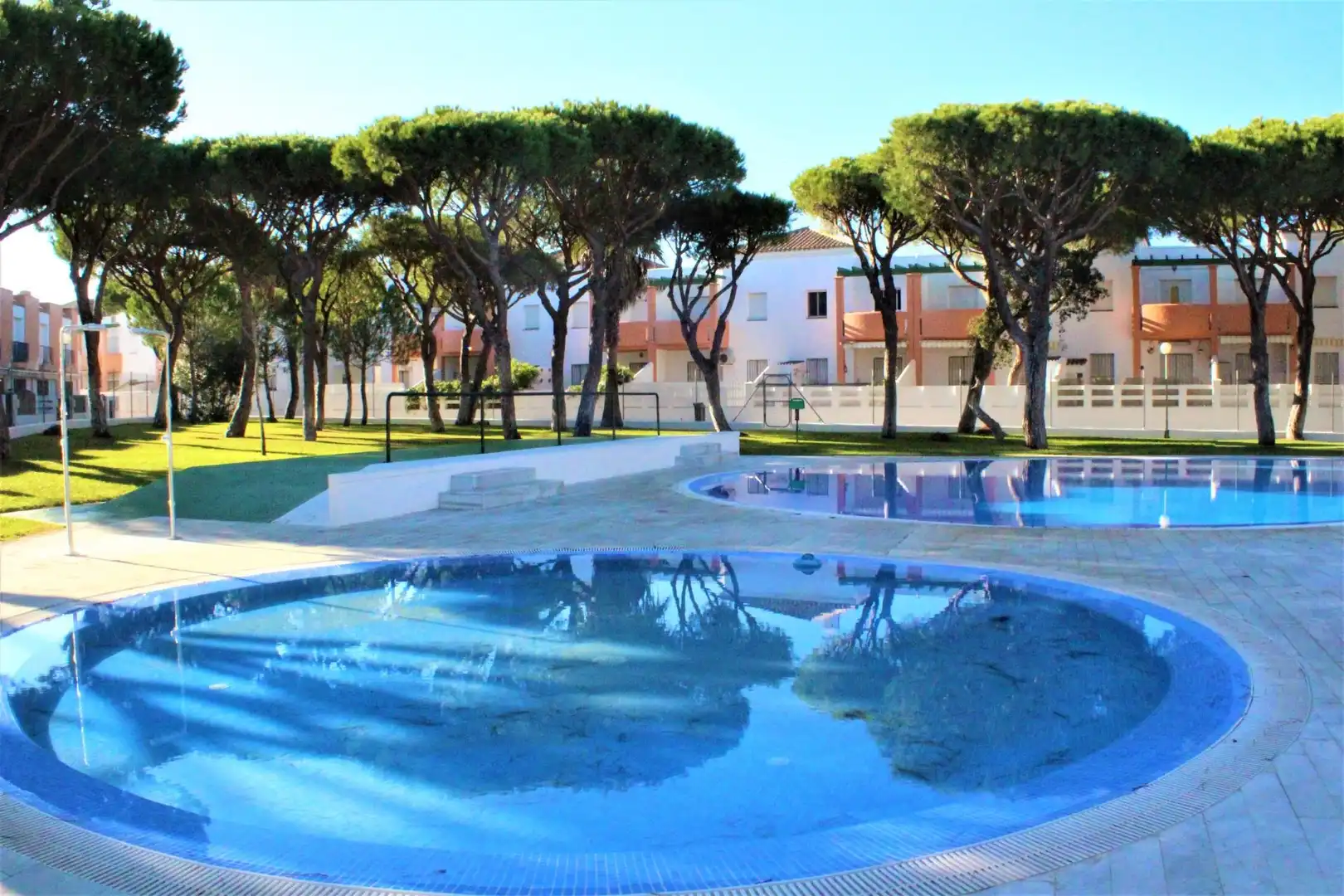 Mini appartamento in vendita a Calle VEREDA CADIZ-CONIL, imagen 3