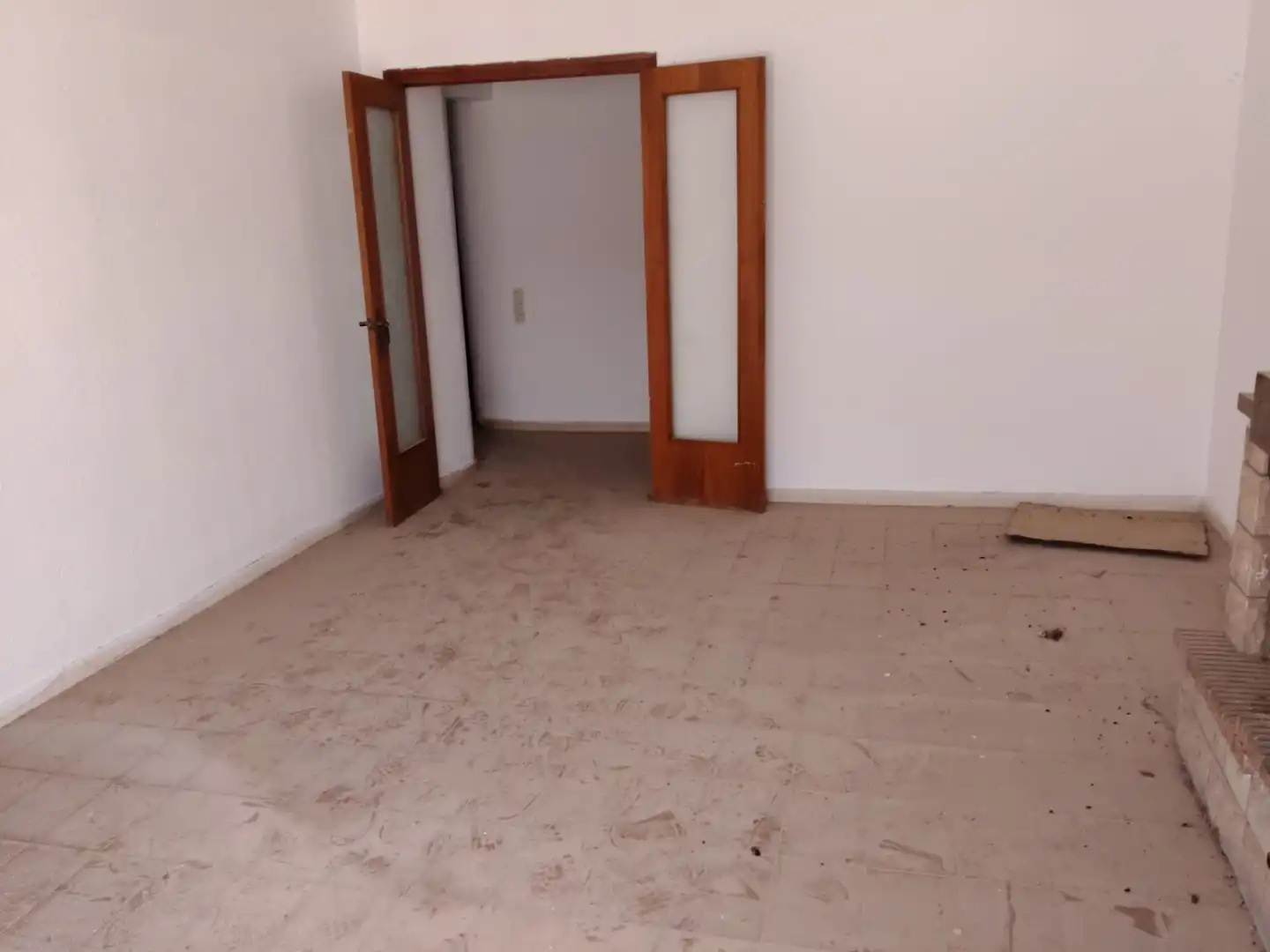 Wohnung zum Verkauf in El Masroig