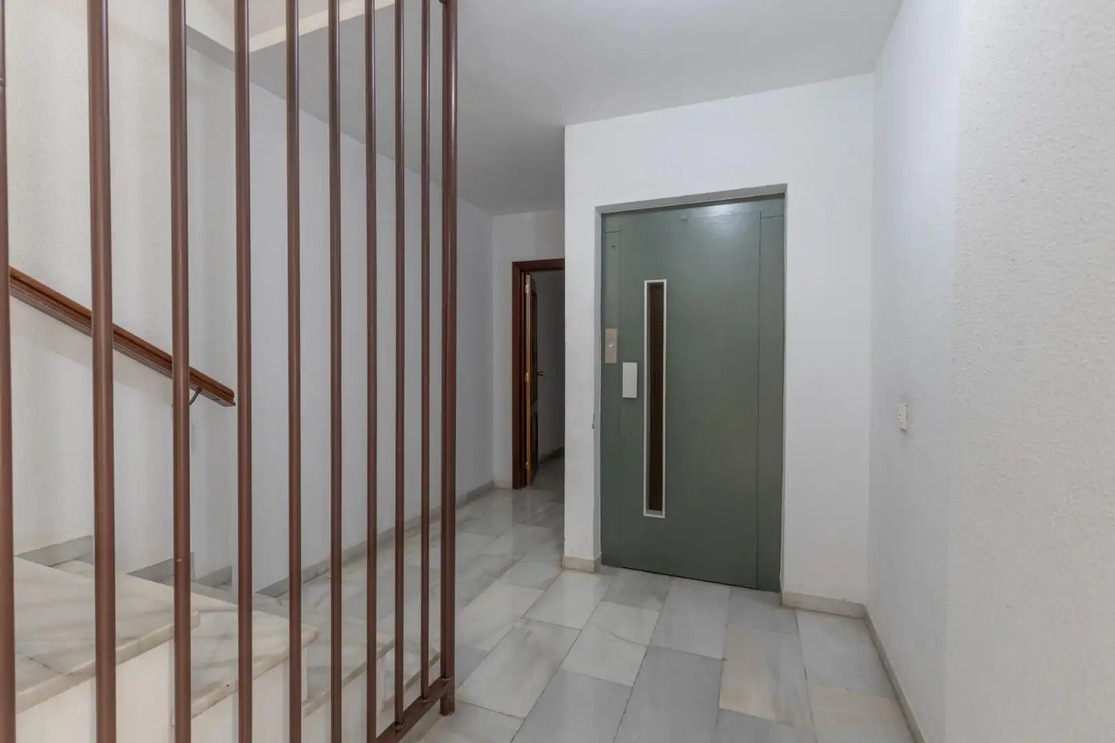 Piso en venta en Granada
