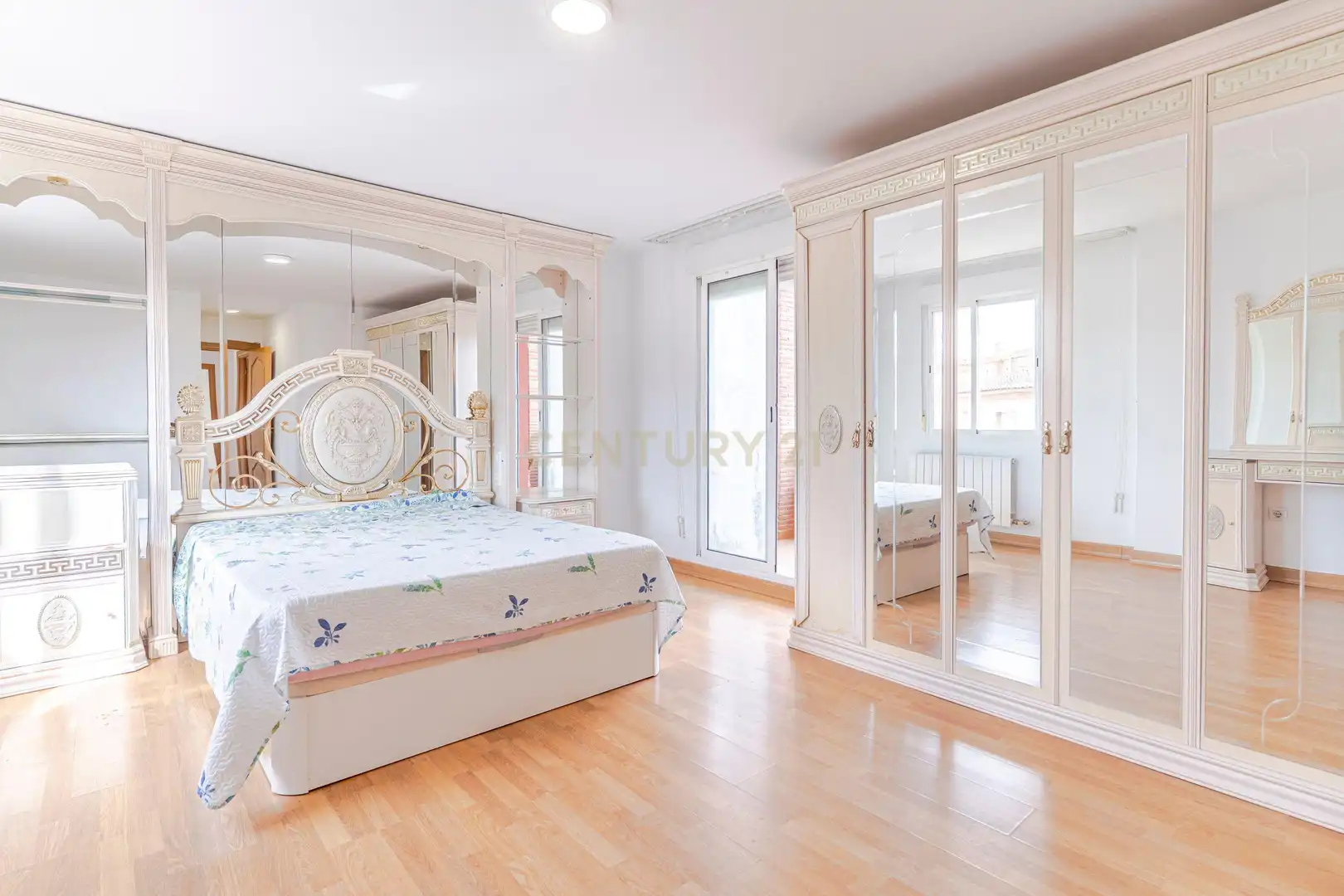 Xalet en venda a Calle Casa Suiza, 27, Gójar, Spain, imagen 21