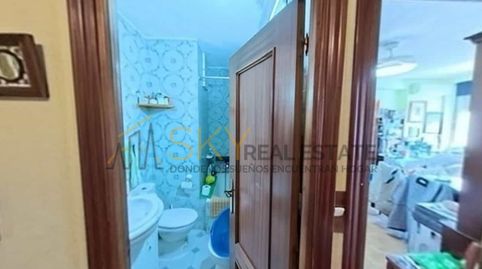 Photo 5 of Flat for sale in Calle de Torrelaguna, San Juan Bautista, Madrid Capital