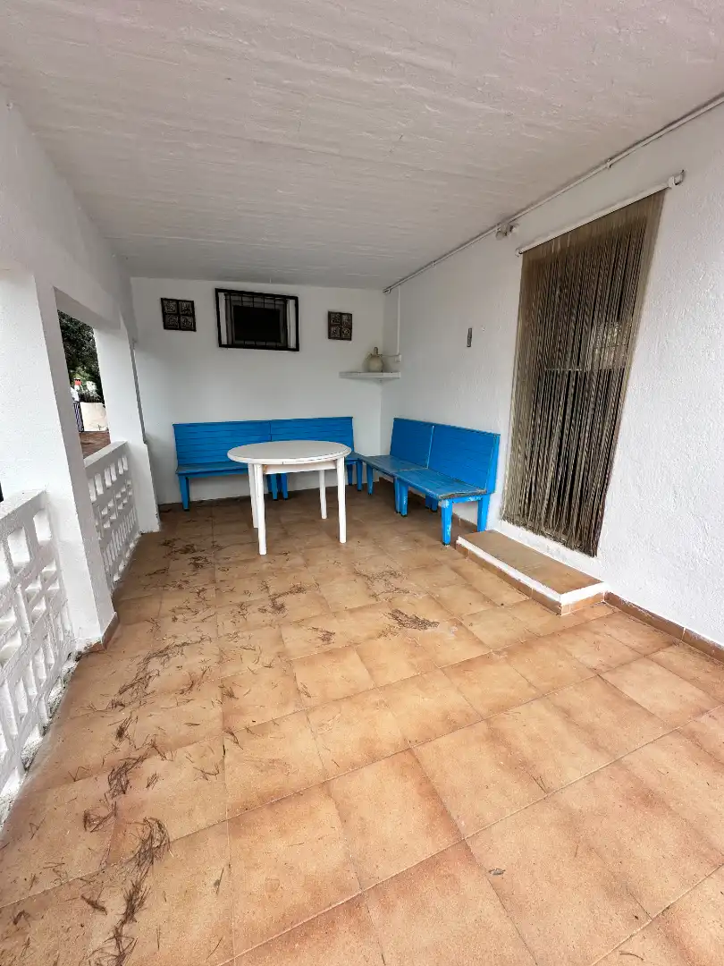 Houses for sale in Carrer Major, 10, Vilanova d'Escornalbou