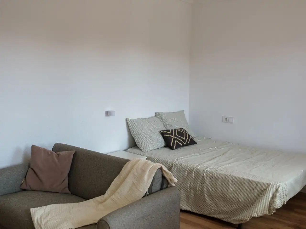Appartement à vendre à Bassegoda 13, imagen 9