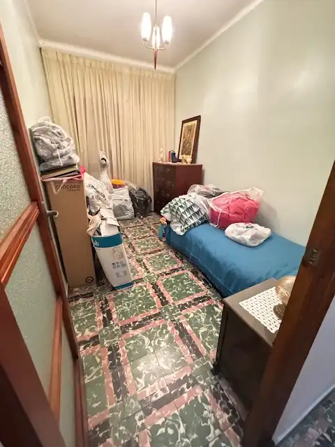 Habitación de Casa o chalet en venta en Valencia con Terraza