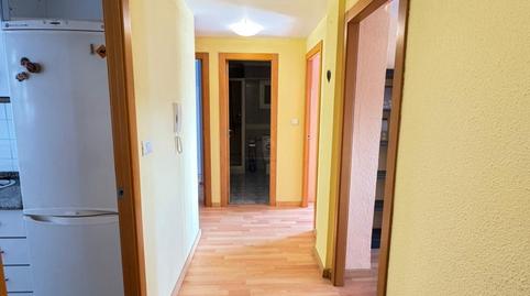 Photo 4 of Flat to rent in Calle Rodrigo Pertegas, La Creu del Grau,  Valencia Capital