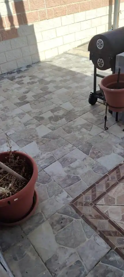 Haus mit Pool zum Verkauf in Calle San Antonio, imagen 40