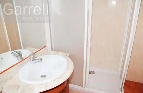 Appartement avec terrasse à vendre à RD SANT RAMON DE  Es:B Pl: Pt:
 SANT BOI DE LLOBREGAT (BARCELONA), imagen 12
