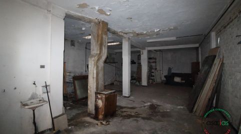 Foto 4 von Geschaftsraum zum Verkauf in Gijón - Quevedo, 8, Ceares, Gijón