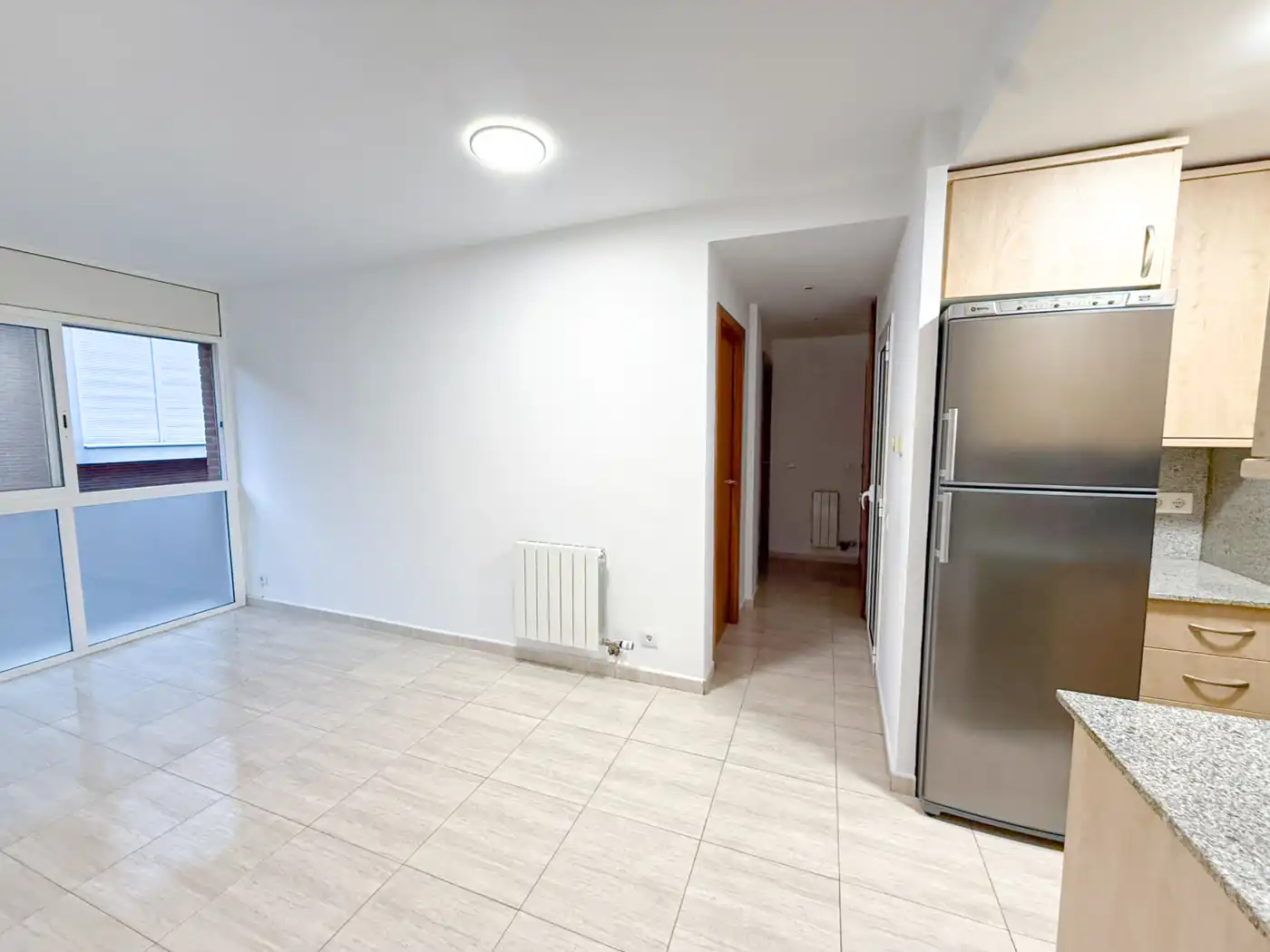 Flat with lift for sale in La pau 4, imagen 13