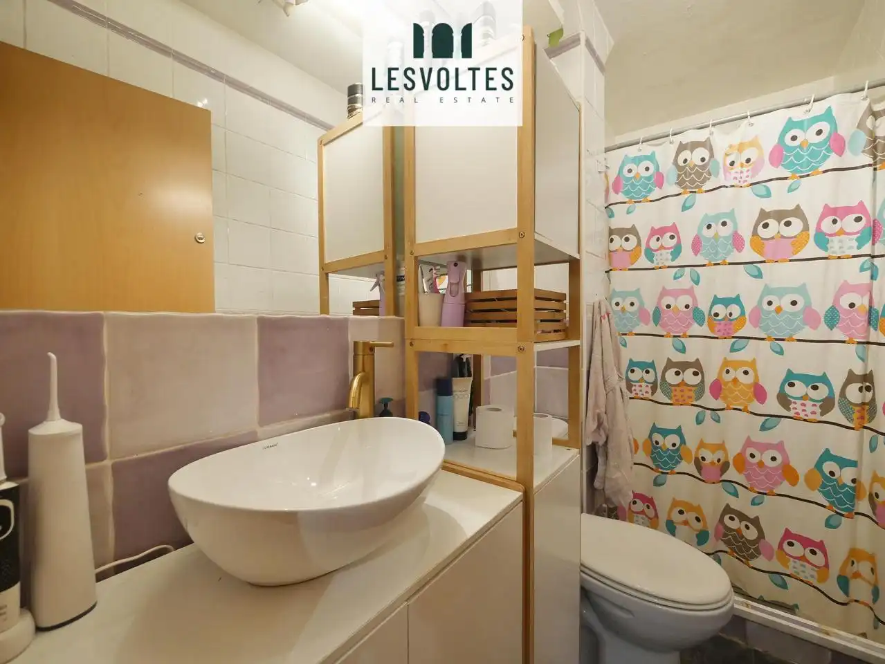 Apartamento en venta en calle del Carrilet, imagen 8